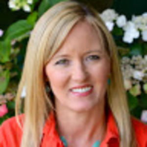 Meet your Posher, Darlene